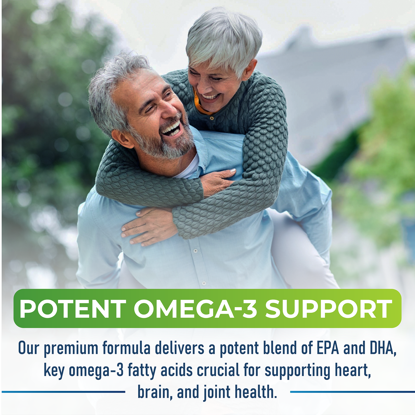 Antarctic Krill Oil for Men & Women | Joints, Mobility, Memory, Heart, & Skin | Omega-3 EPA, DHA, with Astaxanthin Supplement Sourced from Red Krill